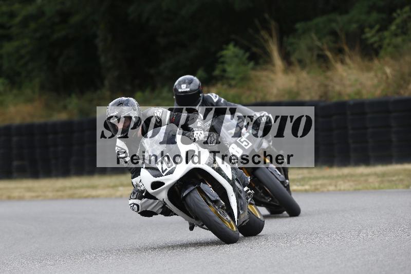 /32 07.07.2025 Plüss Moto Sport ADR/Freies Fahren/20